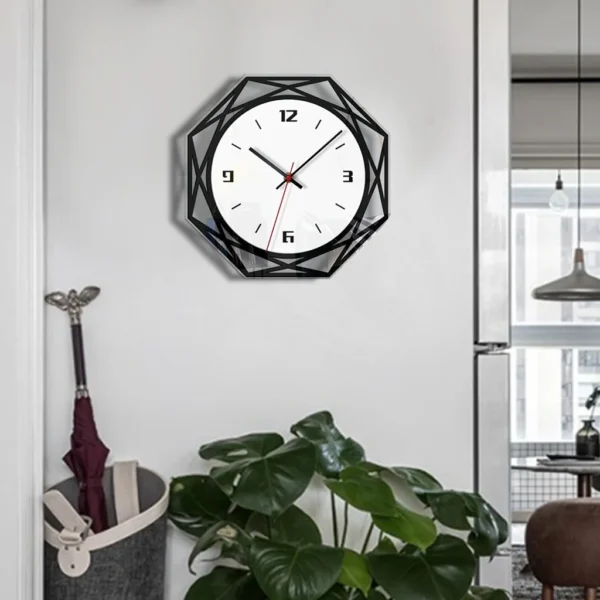 Beechmart Tide Precision Clock